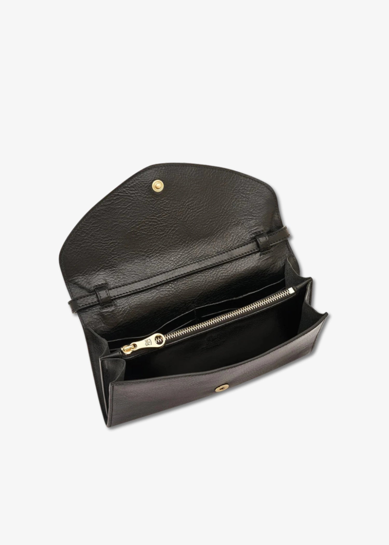 Il-Bisonte-Bigallo-Clutch-Bag