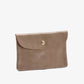 Il-Bisonte-Case-Classic