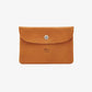 Il-Bisonte-Case-Classic