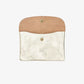 Il-Bisonte-Case-Classic