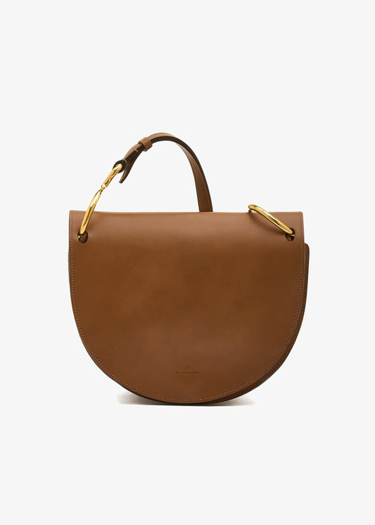 Il-Bisonte-Consuelo-crossbody-bag