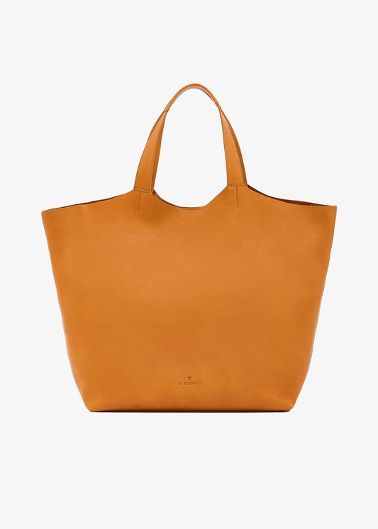 Il-Bisonte-Le-Laudi-tote-bag-natural