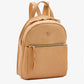 Il-Bisonte-Lungarno-Womens-backpack-natural-leather