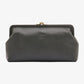 Il-bisonte-manuela-clutch
