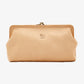 Il-bisonte-manuela-clutch