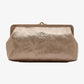 Il-bisonte-manuela-clutch