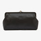 Il-bisonte-manuela-clutch