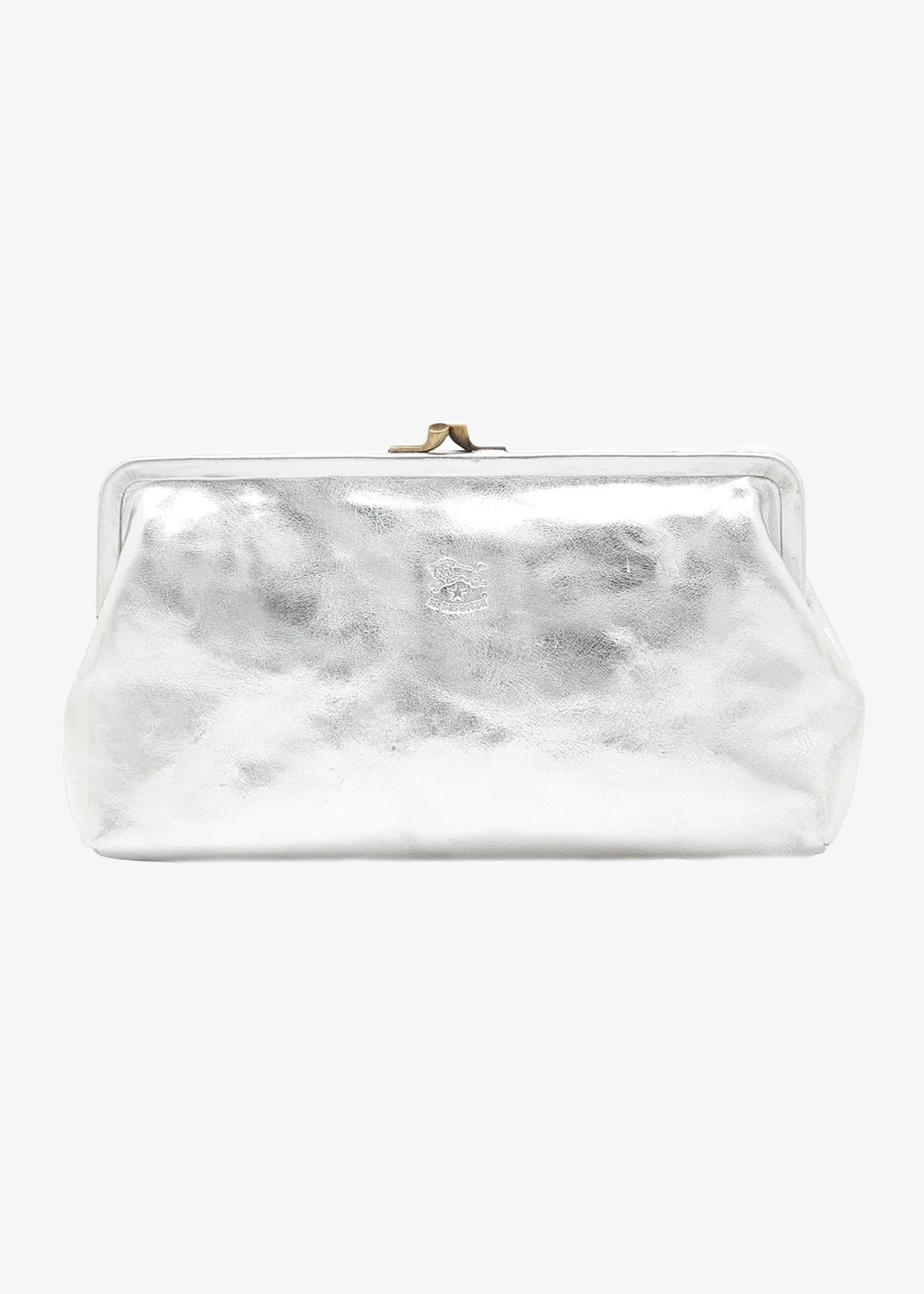 Il-bisonte-manuela-clutch