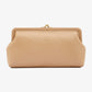 Il-bisonte-manuela-clutch