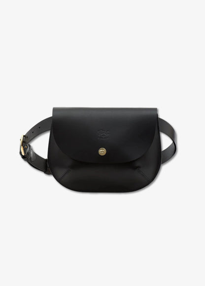 Il-Bisonte-Parione-Belt-Bag