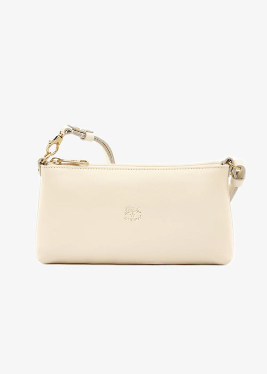 Il-Bisonte-Salina-Shoulder-bag