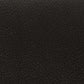 Il-Bisonte-Tondina-Crossbody-Leather-Black