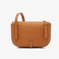 Il-Bisonte-Tondina-leather-crossbody-natural