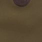 Il Bisonte Manuela Clutch
