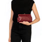 Il-bisonte-manuela-clutch