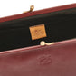 Il-bisonte-manuela-clutch