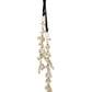 In2Design-Astrid-Lariat