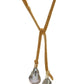 In2Design-Baroque-Lariat