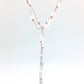 In2Design-Nicola-Mix-Lariat
