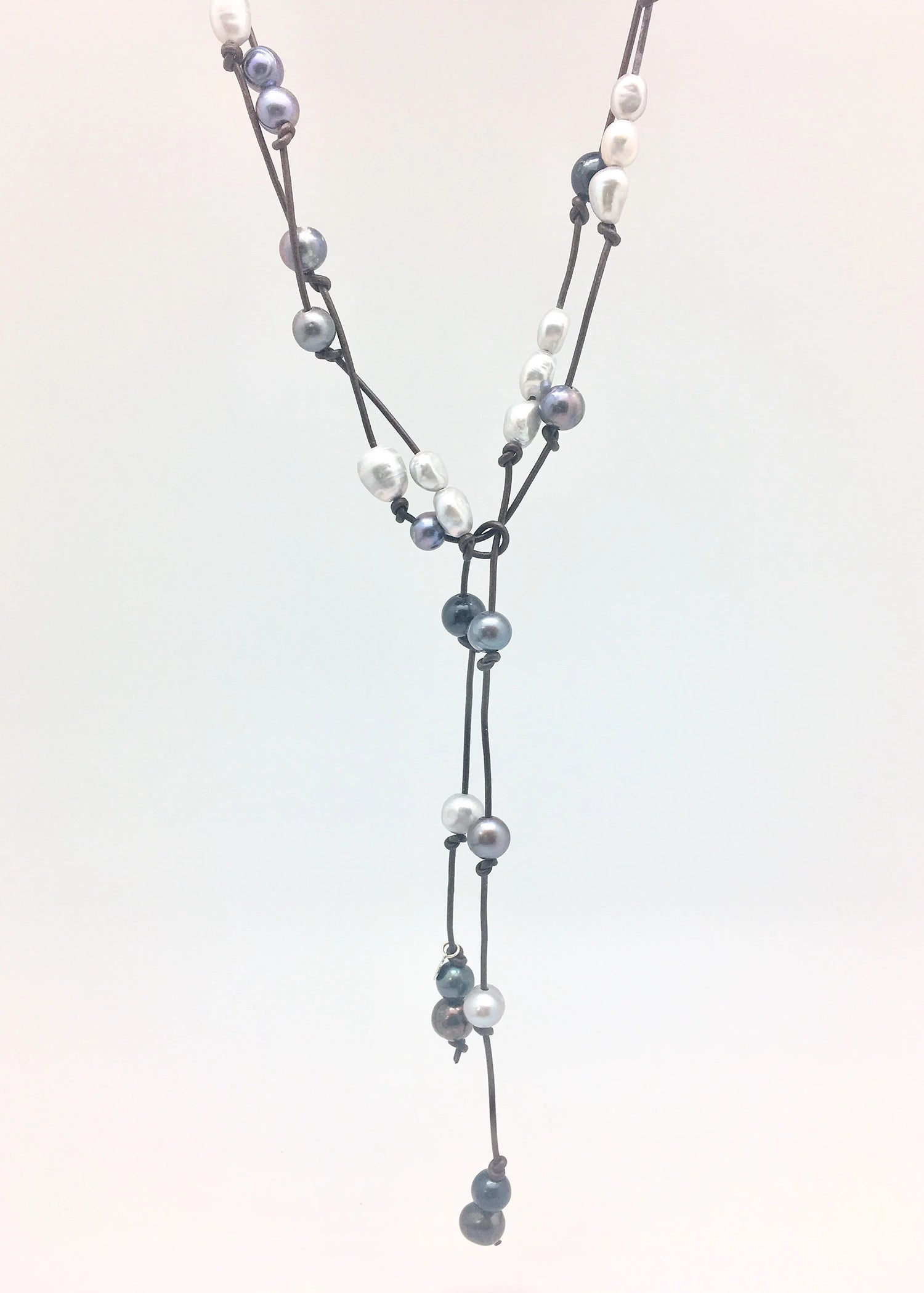 In2Design-Nicola-Mix-Lariat