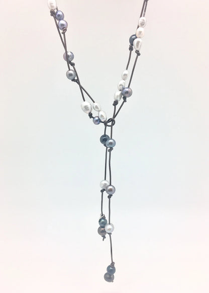 In2Design-Nicola-Mix-Lariat