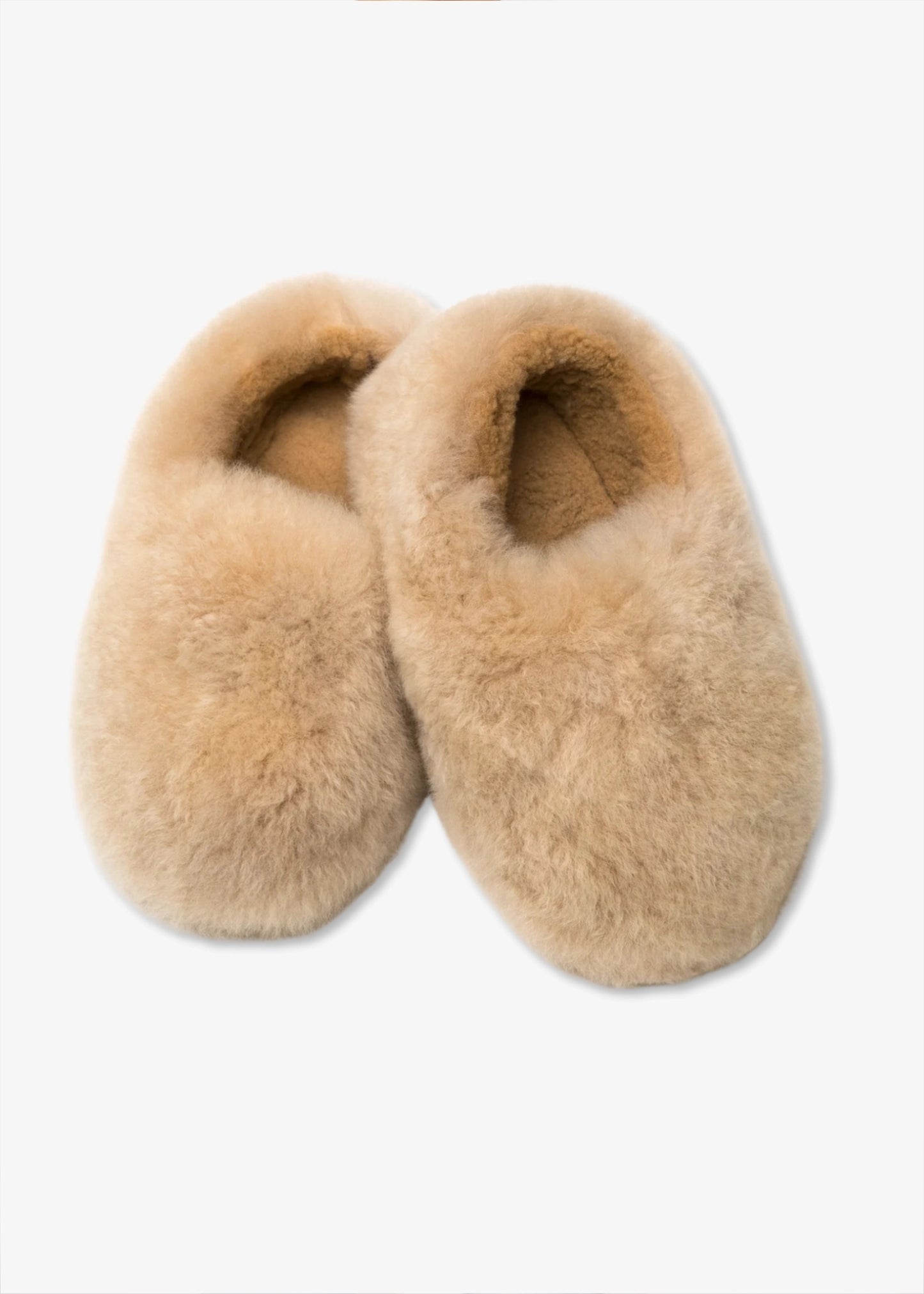 Intiearth-Cozy-Alpaca-Slipper