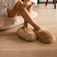 Intiearth-Cozy-Alpaca-Slipper
