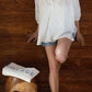 Invitation-to-a-voyage-leda-tunic-blanc