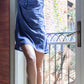 Invitation-To-A-Voyage-Luna-Tunic-Dress