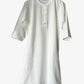 Invitation-To-A-Voyage-Luna-Tunic-Dress