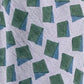 Voyage Luna Tunic