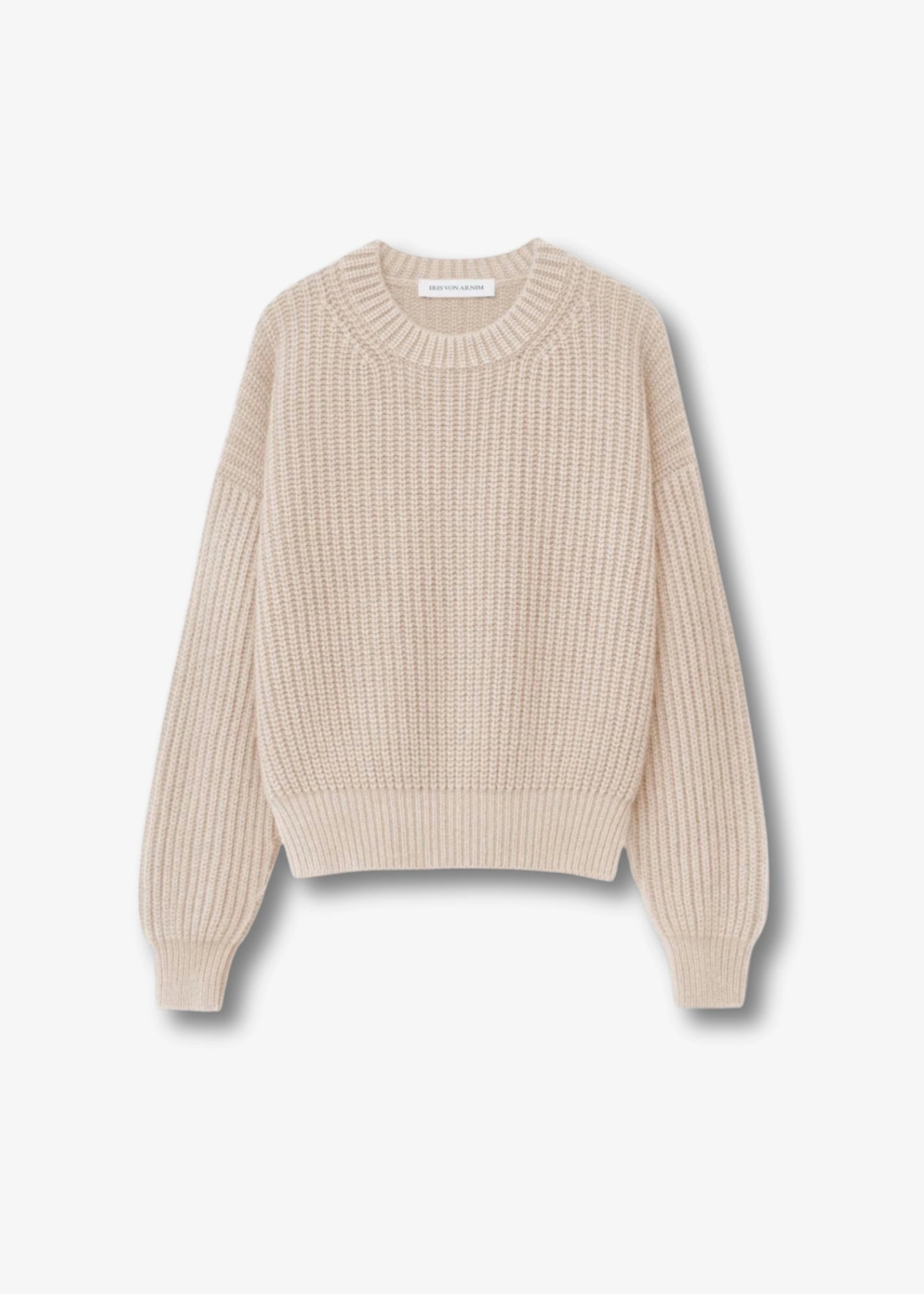 Iris-Von-Arnim-AVELINA-Cashmere-Sweater