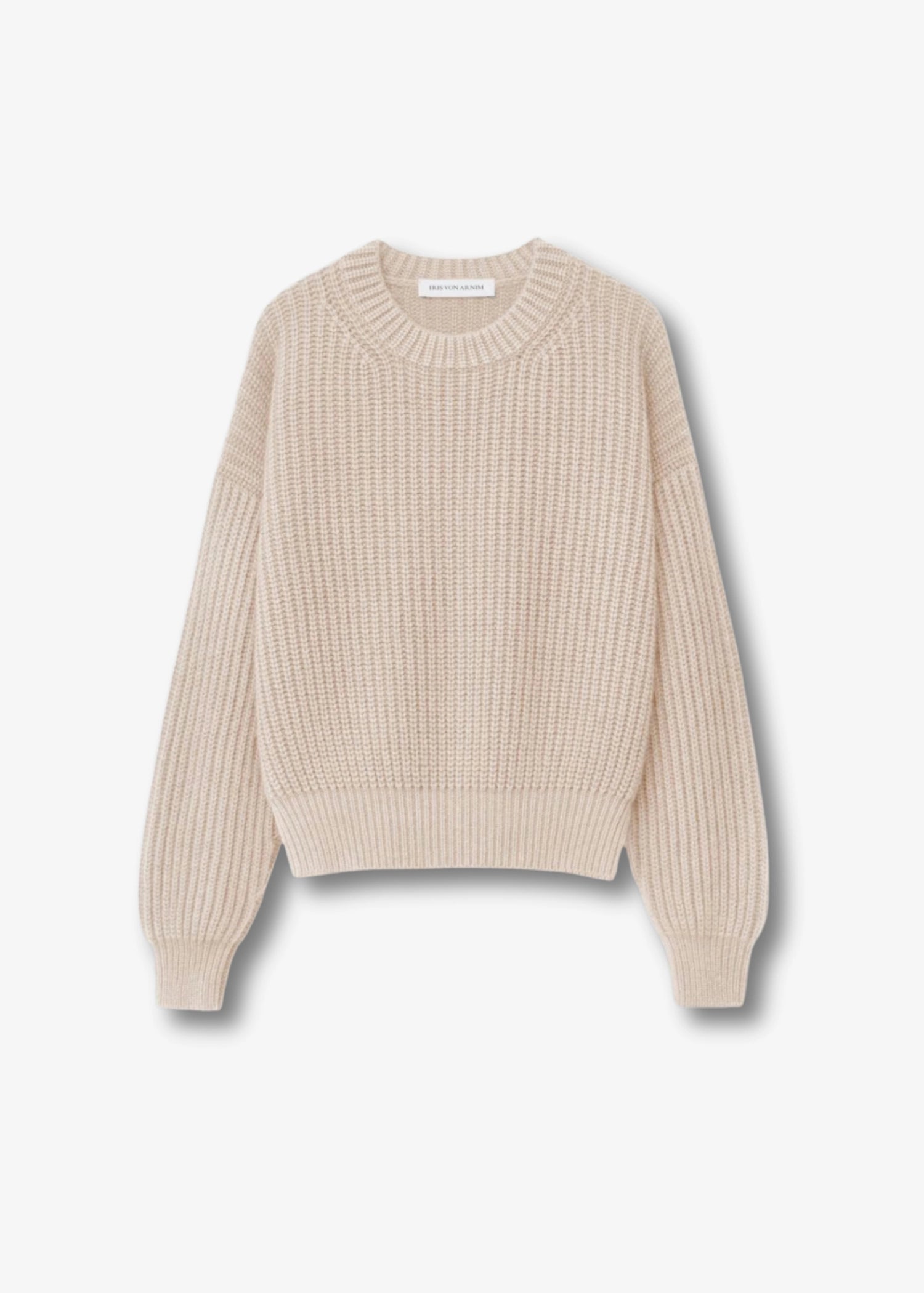 Iris-Von-Arnim-AVELINA-Cashmere-Sweater