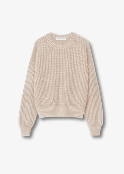 Iris-Von-Arnim-AVELINA-Cashmere-Sweater