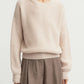 Iris-Von-Arnim-AVELINA-Cashmere-Sweater