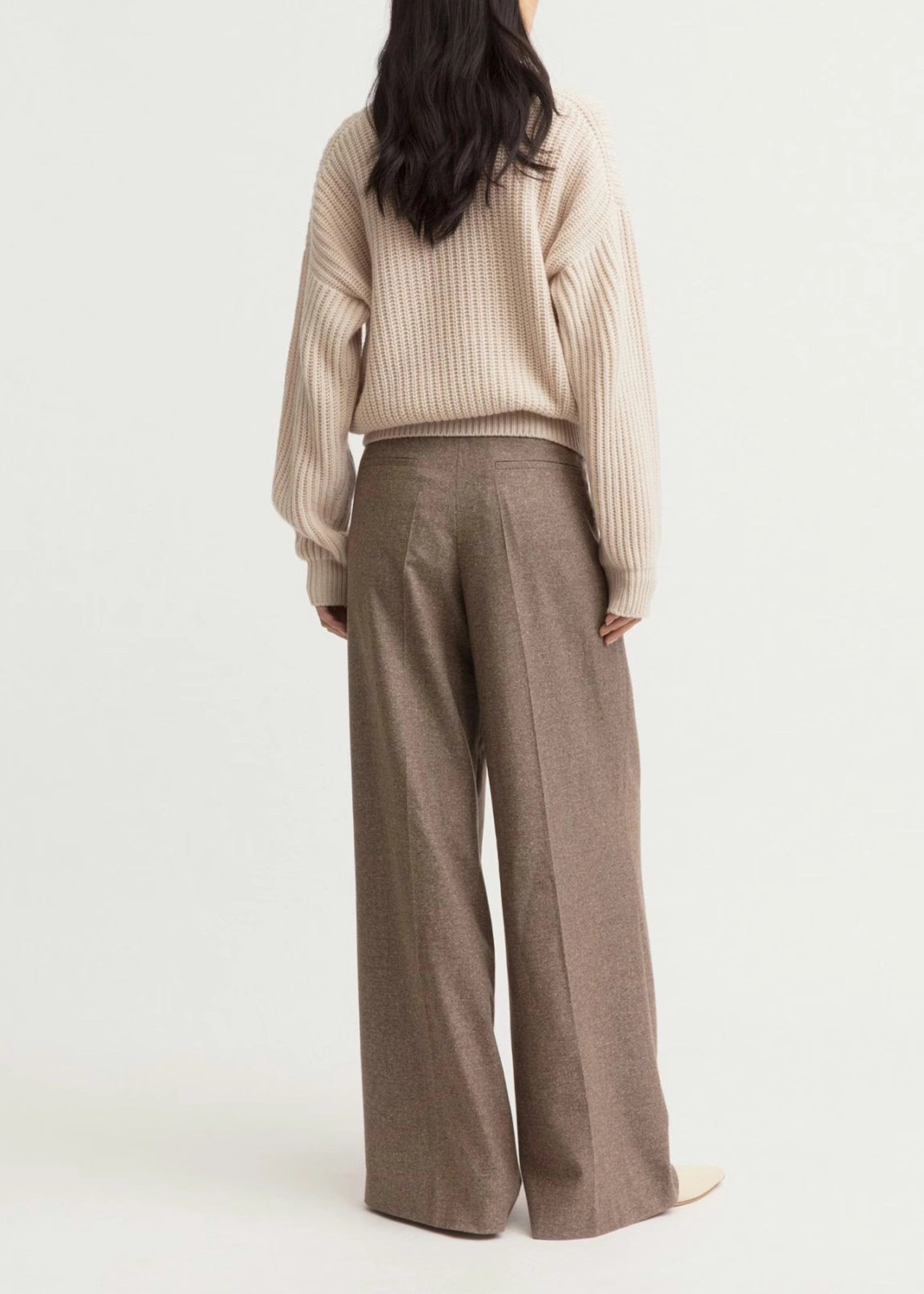 Iris-Von-Arnim-AVELINA-Cashmere-Sweater