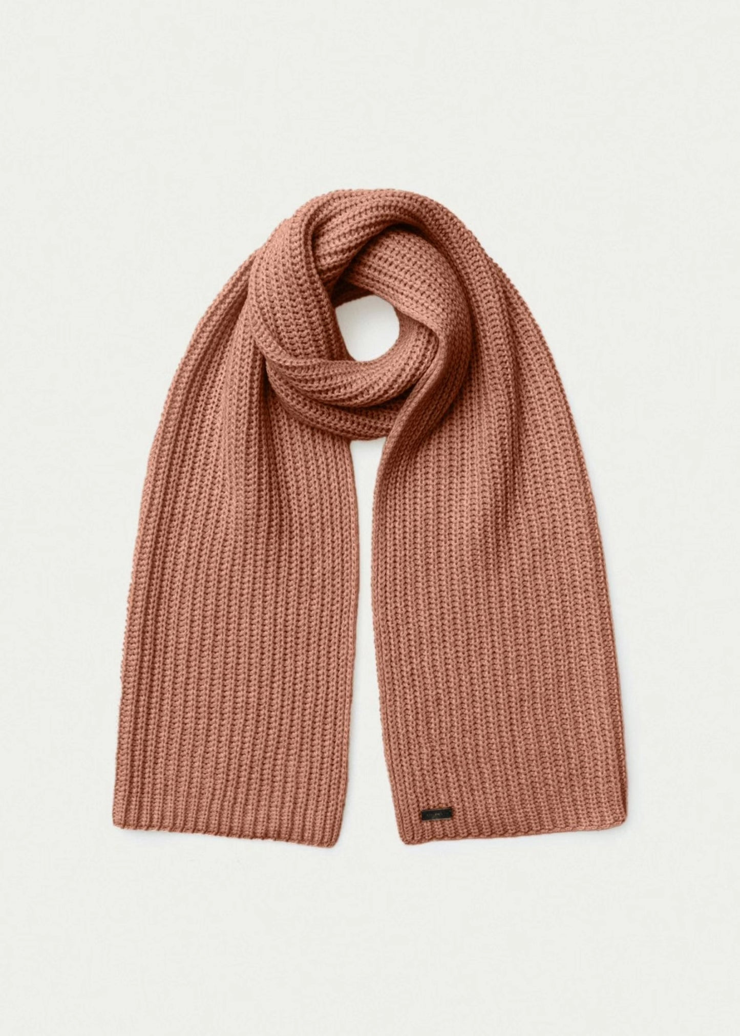 Iris Von Arnim Harva Scarf