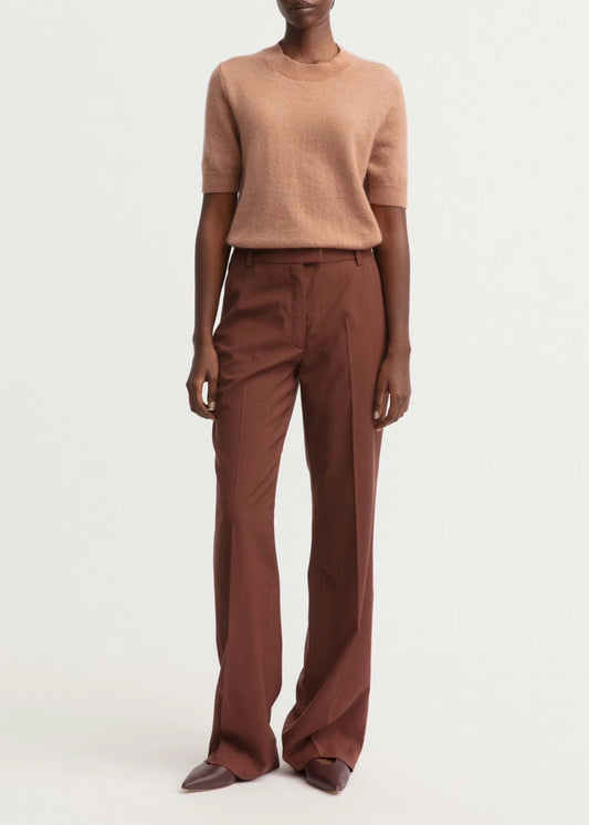 Iris-Von-Arnim-LUMIRA-WOOL-Trousers