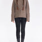 Isabel-Benenato-yak-knit-turtleneck-Sweater-dk76f24
