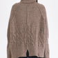 Isabel-Benenato-yak-knit-turtleneck-Sweater-dk76f24