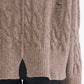 Isabel-Benenato-yak-knit-turtleneck-Sweater-dk76f24