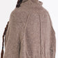 Isabel-Benenato-yak-knit-turtleneck-Sweater-dk76f24