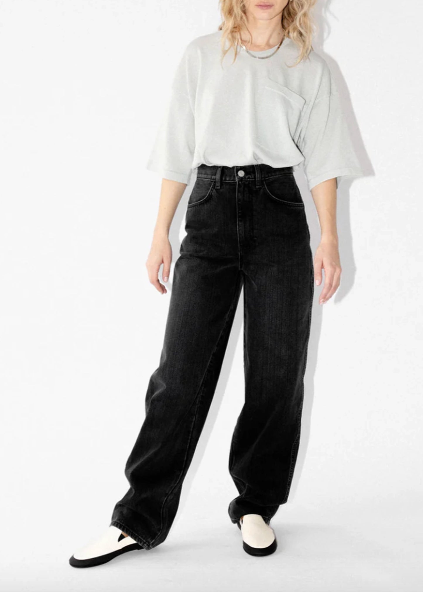 James-Street-90s-Baggy-Jean-washed-black