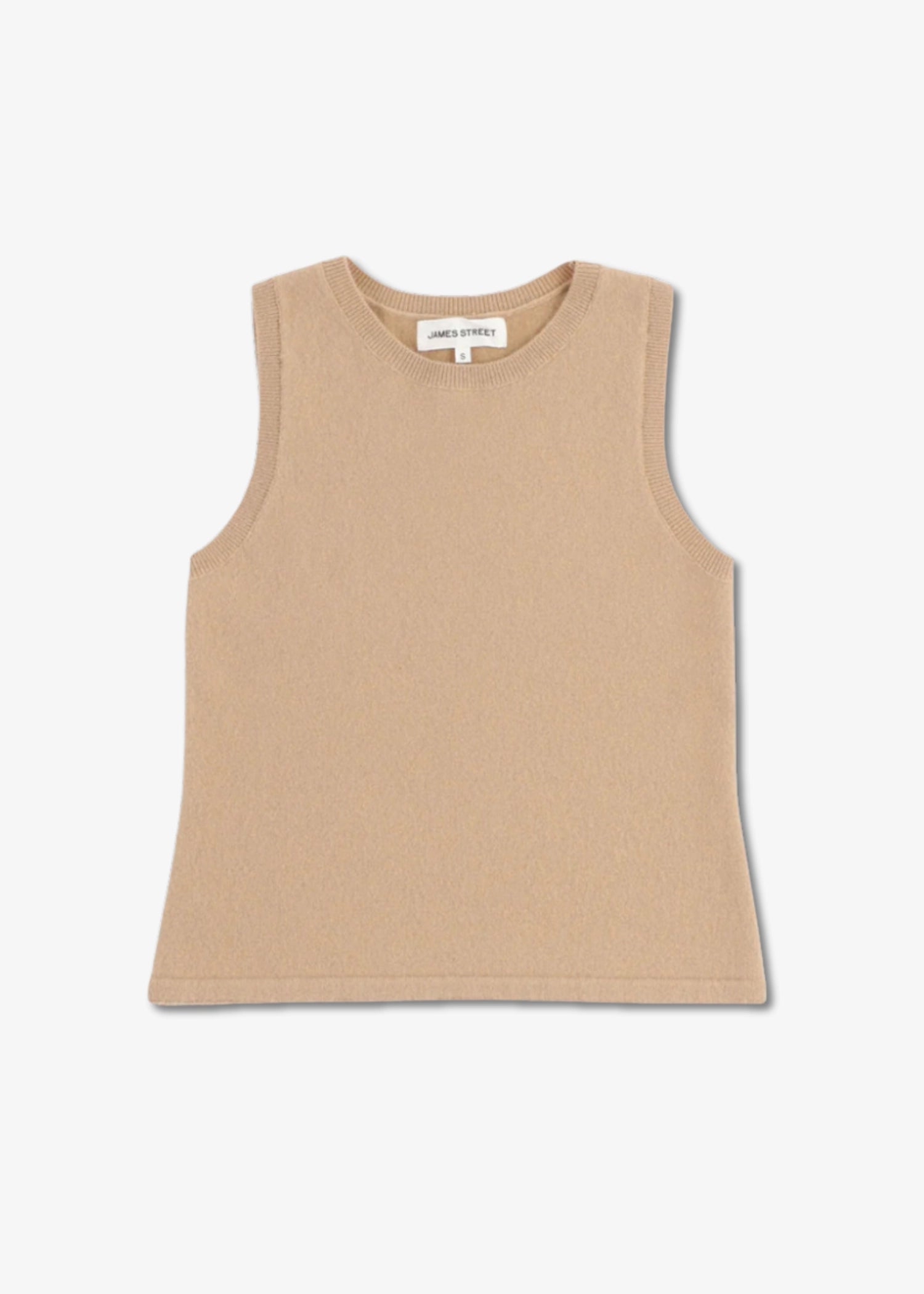 James-Street-Hunter-Wool-Tank