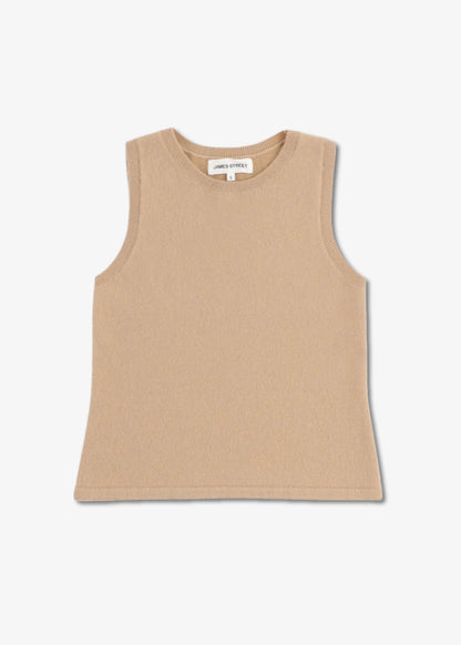 James-Street-Hunter-Wool-Tank