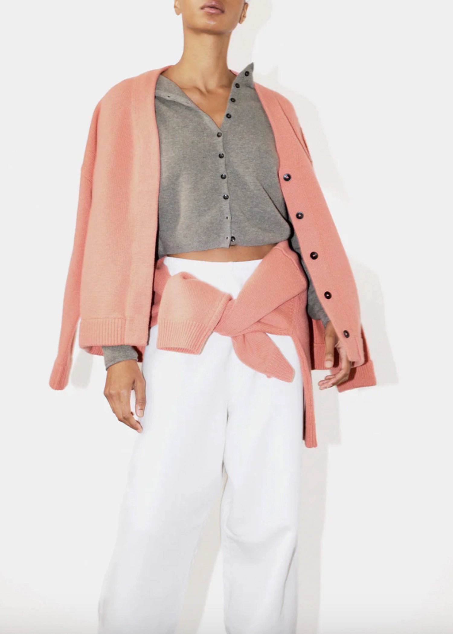 James-Street-Oversized-Wool-Cardigan-French-Pink