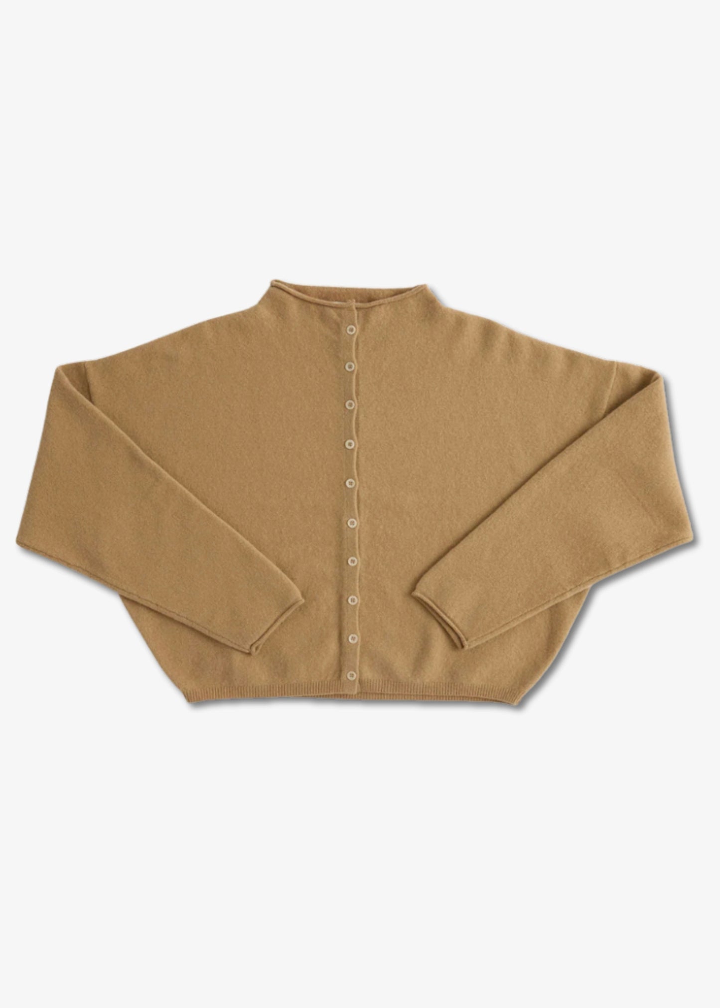 James-Street-Peri-Shrunken-Cardigan