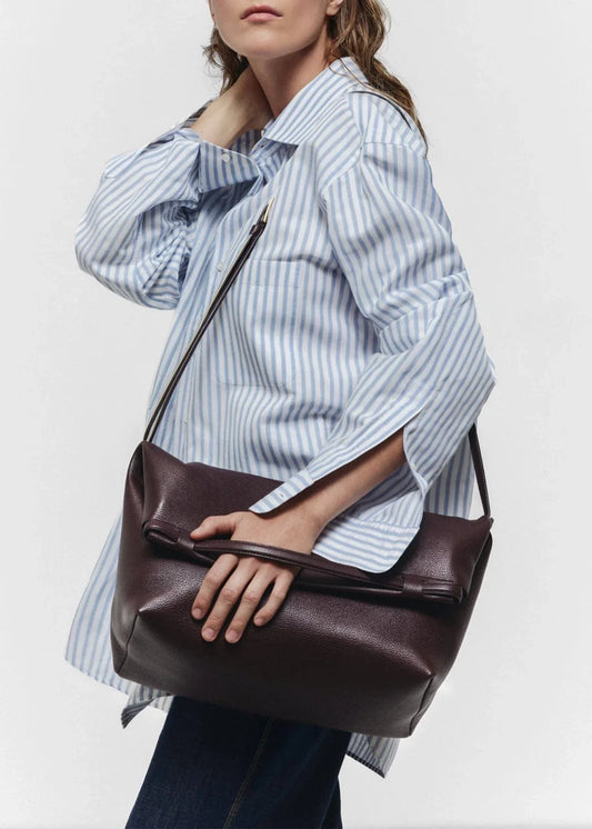 Janessa Leone Auden Bag