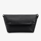 Janessa-Leone-Auden-Bag-Black