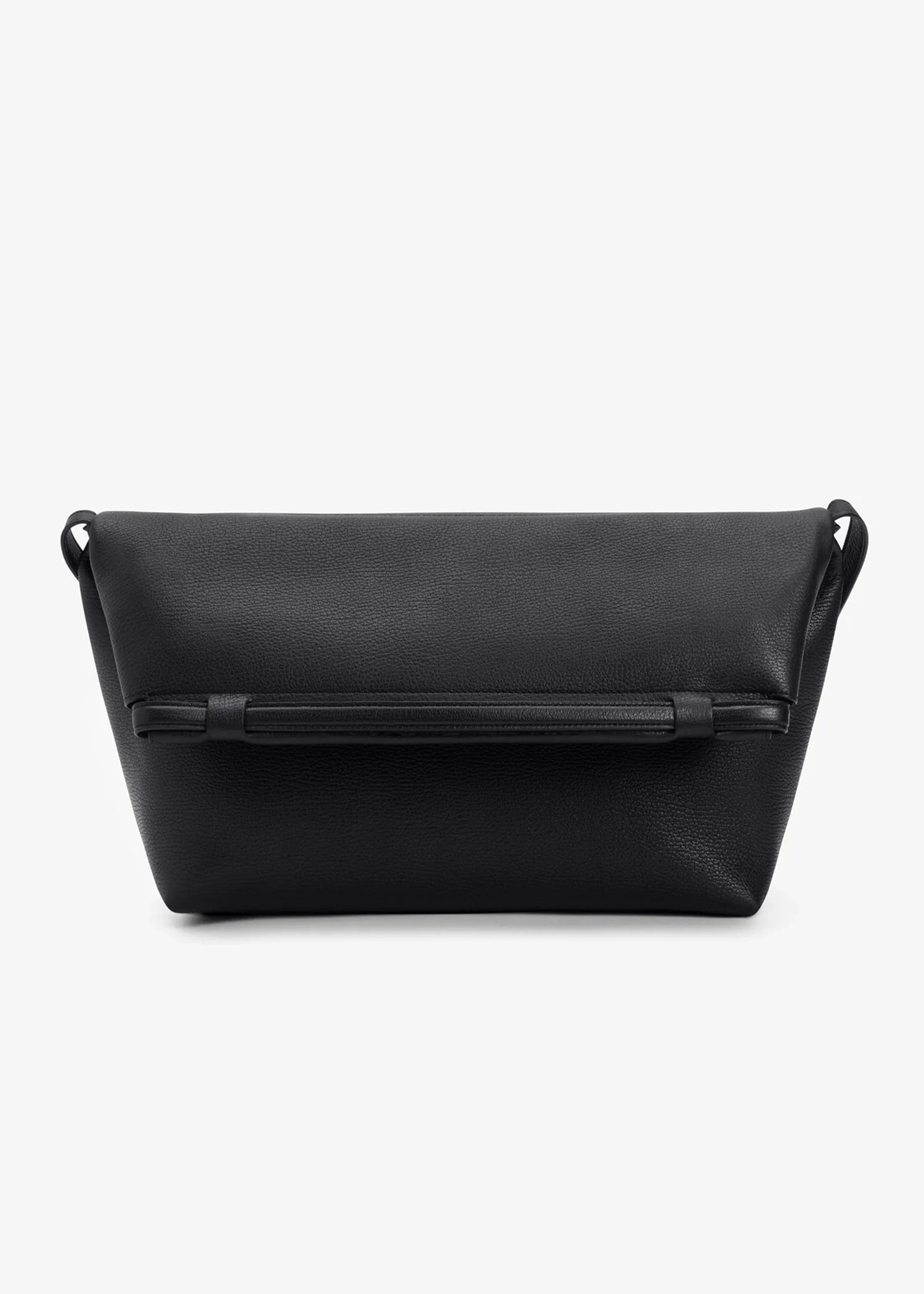 Janessa-Leone-Auden-Bag-Black